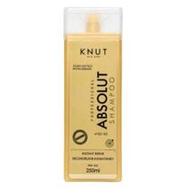 Shampoo Knut Absolut 250ml