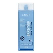 Shampoo Knut Restore 250ml