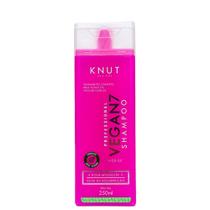 Shampoo Knut Vegan7 250ml