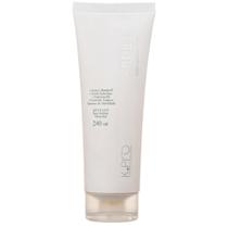 Shampoo Kpro Super Clear Shampoo Kpro Super Clear