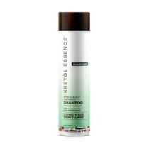 Shampoo Kreyol Essence Scalp Care Let it Glow 240 ml