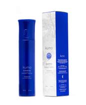 Shampoo Kumo para todos os dias com óleo de argão marroquino Shampoo Kumo para todos os dias com óleo de argão marroquino