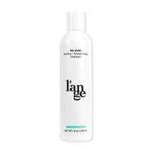 Shampoo L'ANGE HAIR Ms. Bond Building + Fortalecedor 240 mL Shampoo L'ANGE HAIR Ms. Bond Building + Fortalecedor 240 mL