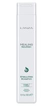 Shampoo L'ANZA Healing Nourish Stimulating 300mL Shampoo L'ANZA Healing Nourish Stimulating 300mL
