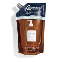 Shampoo L'Occitane Aromachologie Frescura Purificante 500ml
