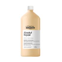 Shampoo L'Oréal Absolut Repair 1,5L