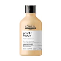Shampoo L'Oréal Absolut Repair 300ml