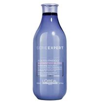 Shampoo L'oreal Blondifier Gloss 300ml