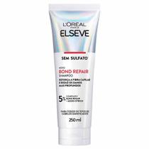 Shampoo L'Oréal Paris Elseve Bond Repair Shampoo L'Oréal Paris Elseve Bond Repair