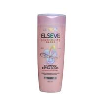 Shampoo L'oréal Paris Elseve Glycolic Gloss 400ml