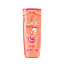 Shampoo L'Oréal Paris Elseve Longo dos Sonhos 200ml Shampoo L'Oréal Paris Elseve Longo dos Sonhos 200ml