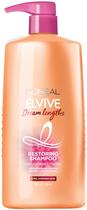 Shampoo L'Oreal Paris Elvive Dream Longths Restoring 828mL