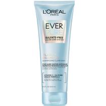 Shampoo L'Oréal Paris EverPure Clarify Sem Sulfato - 200ml