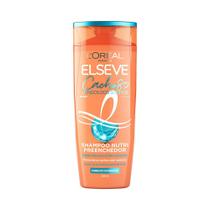 Shampoo L'Oréal Preenchedor Elseve Cachos dos Sonhos 200ml