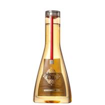 Shampoo L'Oreal Professional Mythic Oil 250mL Shampoo L'Oreal Professional Mythic Oil 250mL
