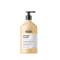 Shampoo L'Oréal Professionnel Absolut Repair Quinoa 750Ml