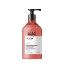 Shampoo L'Oreal Professionnel Inforcer Strengthening 500mL Shampoo L'Oreal Professionnel Inforcer Strengthening 500mL