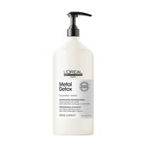 Shampoo L'Oréal Professionnel Metal Detox - 1,5L