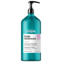 Shampoo L'Oreal Professionnel Paris Expert Scalp Sensitive