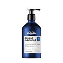 Shampoo L'Oréal Professionnel Paris Expert Thickening