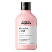 Shampoo L'Oreal Professionnel Paris Expert Vitamino