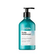 Shampoo L'Oréal Professionnel Paris Serie Expert Anticaspa 500 ml