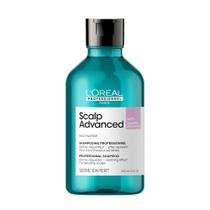 Shampoo L'Oréal Professionnel Scalp Advanced 300ml