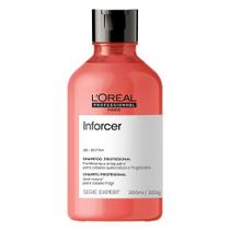 Shampoo L'Oréal Professionnel Serie Expert Inforcer 300ml Shampoo L'Oréal Professionnel Serie Expert Inforcer 300ml