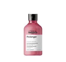 Shampoo L'Oréal Professionnel Serie Expert Pro Longer 300ml - loreal