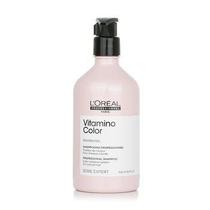 Shampoo L'Oreal Professionnel Serie Expert Vitamino Color A-