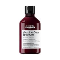 Shampoo L'Oréal Professionnel Serie Expert Vitamino Color Spectrum 300ml