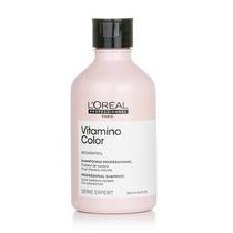 Shampoo L'Oreal Professionnel Serie Expert Vitamino Color