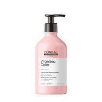 Shampoo L'Oreal Professionnel Vitamino Color 500mL Shampoo L'Oreal Professionnel Vitamino Color 500mL