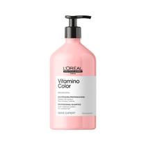 Shampoo L'Oréal Professionnel Vitamino Color 750ml