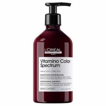 Shampoo L'Oréal Professionnel Vitamino Color Spectrum