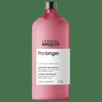 Shampoo L'Oréal Profissional Pro Longer Filler A-100 + Aminoacid 1500ml