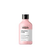 Shampoo L'Oréal Profissionnel Resveratrol Vitamino Color 300ml