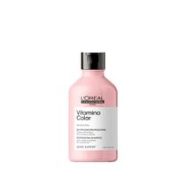 Shampoo L'Oréal Profissionnel Resveratrol Vitamino Color