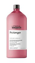 Shampoo L'Oreal SerieExpert Pro Renovador Longo 1500ml