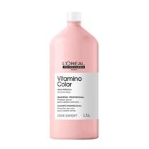 Shampoo L'Oréal Vitamino Color 1,5L