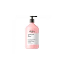 Shampoo L'Oréal Vitamino Color - 750ml