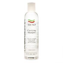 Shampoo La-Brasiliana Meno Clarificante 250mL