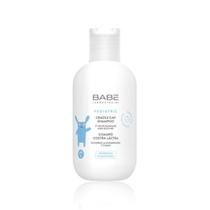 Shampoo Laboratorios Babe Pediátrico para Crosta Láctea 200 ml Shampoo Laboratorios Babe Pediátrico para Crosta Láctea 200 ml