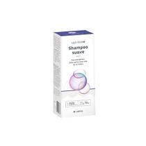 Shampoo Labyes Skin Soldier para Cães e Gatos 220ml Shampoo Labyes Skin Soldier para Cães e Gatos 220ml