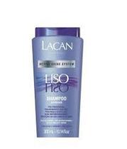 Shampoo Lacan Liso Perfeito 300ml