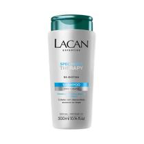 Shampoo Lacan Pro Caspa Specifique Therapy 300ml