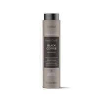 Shampoo LAKMÉ Teknia Black Coffee Color Refresh 300ml Shampoo LAKMÉ Teknia Black Coffee Color Refresh 300ml