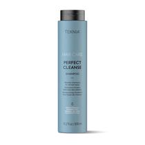 Shampoo LAKMÉ Teknia Perfect Cleanse 300ml Clarificante Shampoo LAKMÉ Teknia Perfect Cleanse 300ml Clarificante