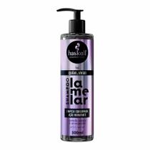 Shampoo Lamelar 300ml