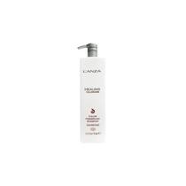 Shampoo Lanza Healing Colorcare Preserving 1 L